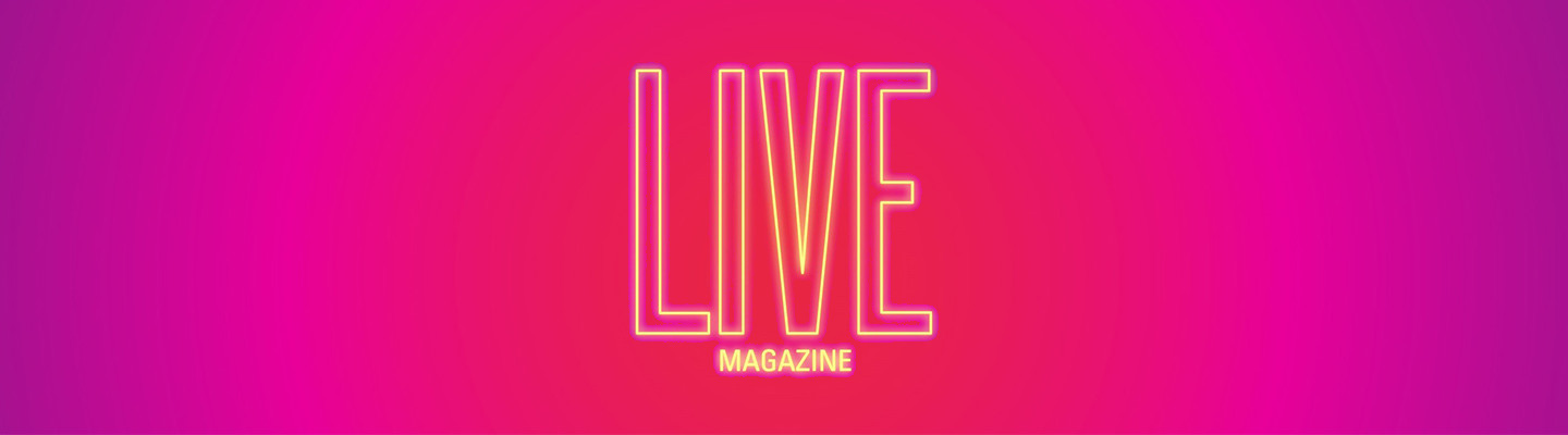 Teréga présent au lancement de la nouvelle saison du Fonds de dotation Centre Pompidou Accélérations