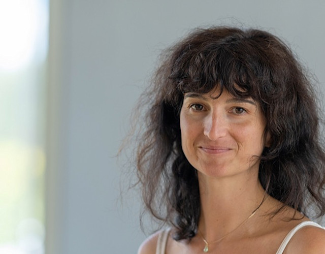 Natacha Merlet