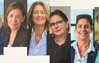 Lignes Essentielles 2023