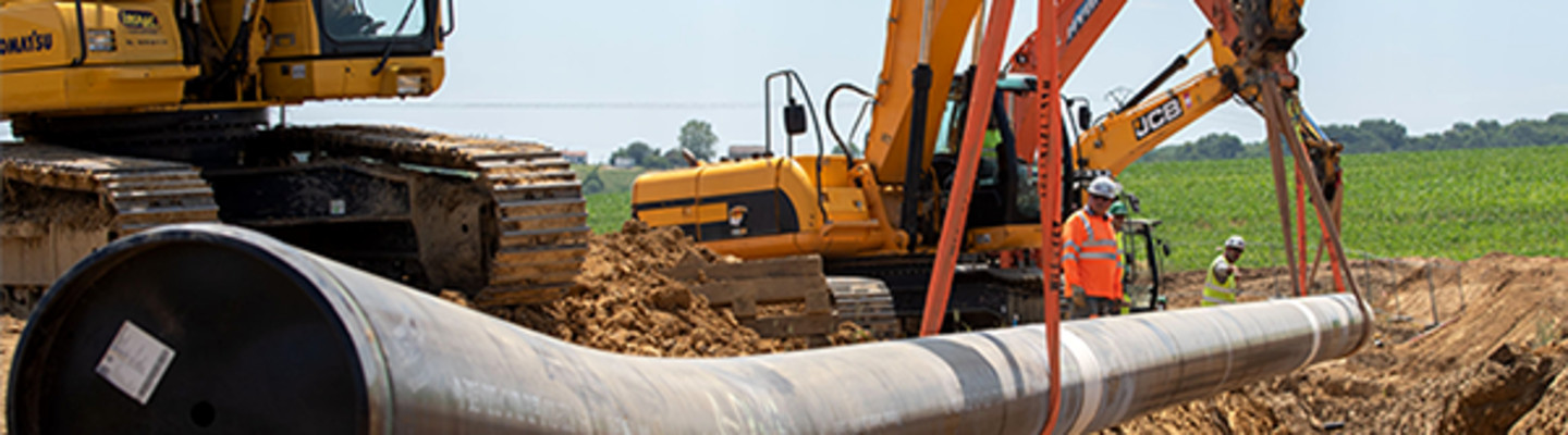 Research & Innovation objective: safety