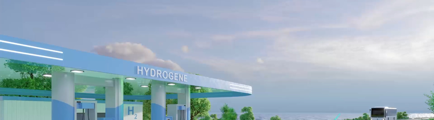 Découvrir la plateforme « Objectif Hydrogène »