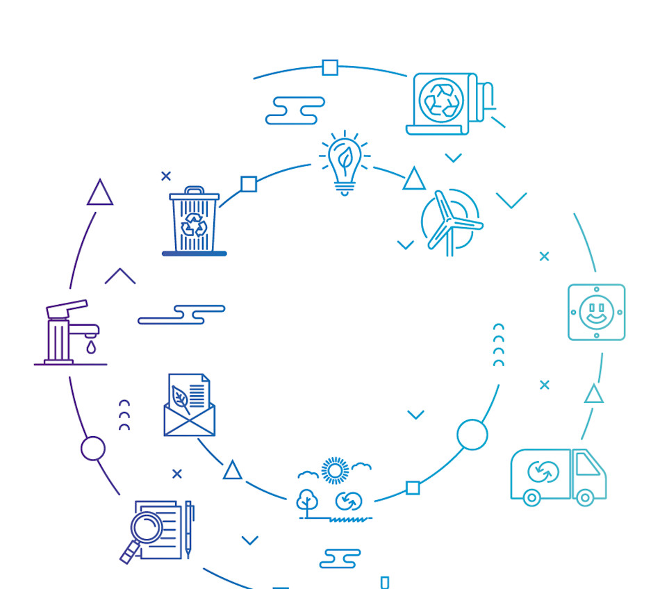 illustration-cercle-vertueux