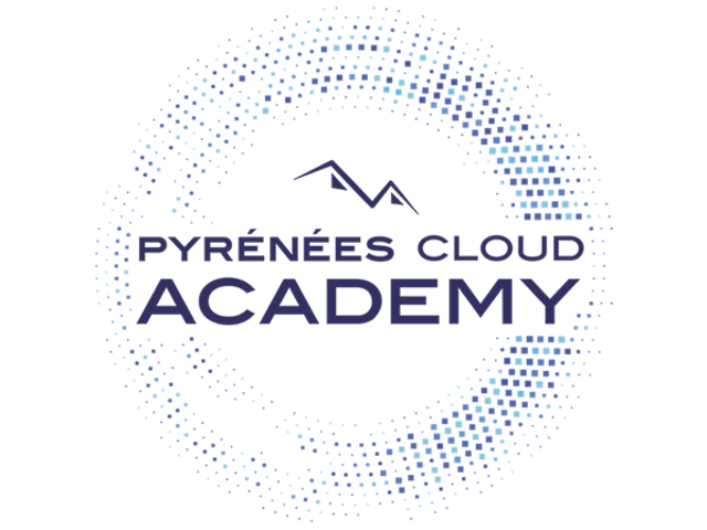 Pyrénées Cloud Academy