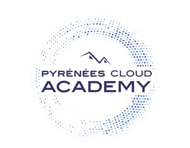 Pyrénées Cloud Academy