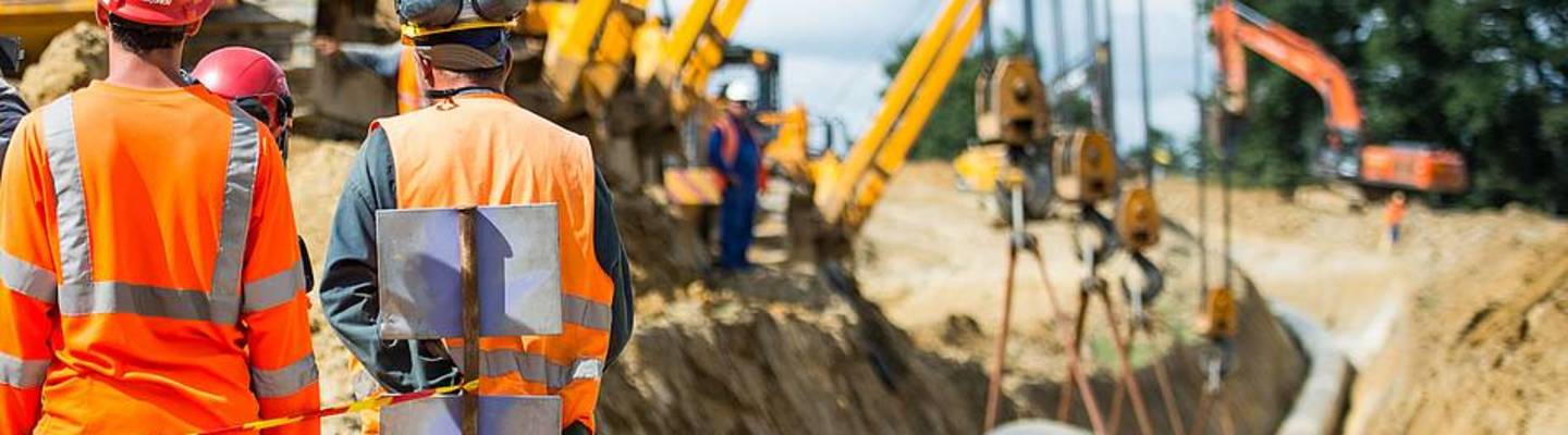 Une organisation certifiée avec des objectifs de performance