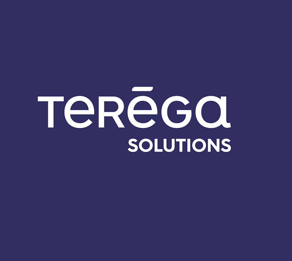 Logo Teréga Solutions