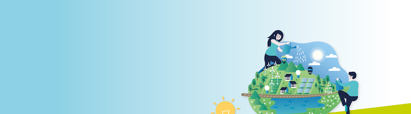 Le projet Trognon remporte le concours « Énergies et Territoires »