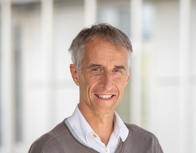 Philippe Puyou Lascassies