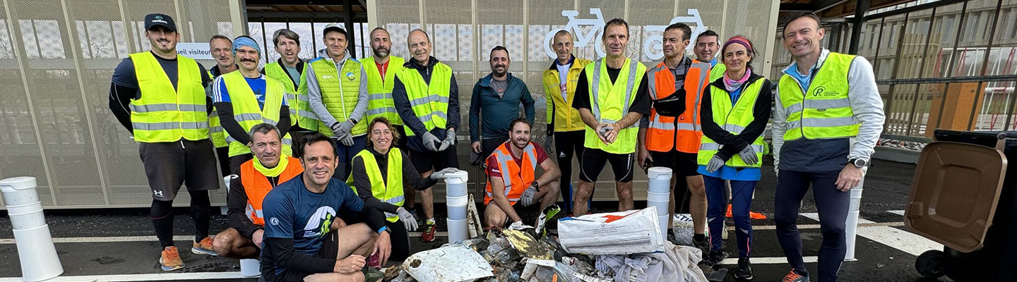 Des engagements forts pour la transition énergétique