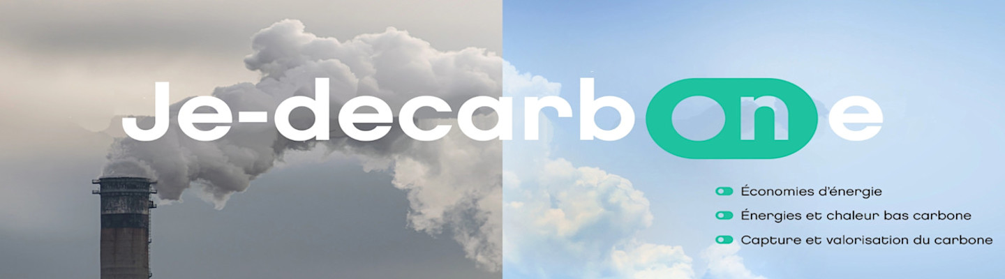 Les Étoiles de l’économie