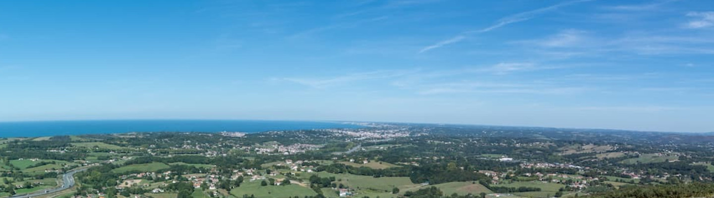 Collectivités, retrouvez l’essentiel de l’action de Teréga contre les émissions atmosphériques