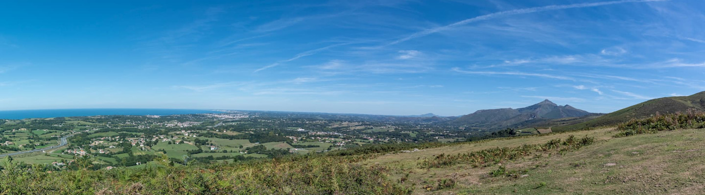 Local authorities: discover the key points of Teréga’s action on atmospheric emissions