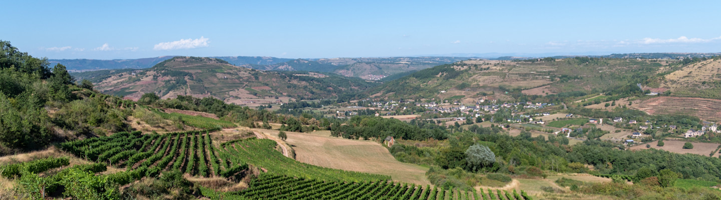 BE POSITIF, le programme environnemental de Teréga