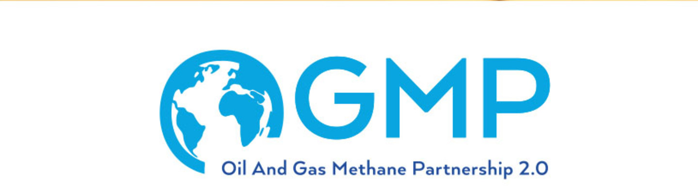Oil & Gas Methane Partnership OGMP