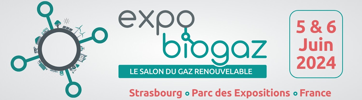 Expobiogaz 2024