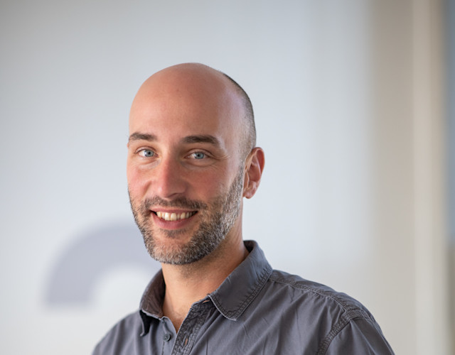 Ingénieur environnement, recherche, énergie