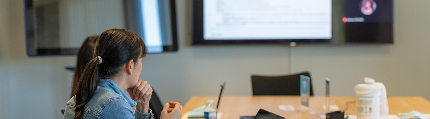 Sûreté et cybersécurité, une dimension stratégique de pari 2035 pour Teréga