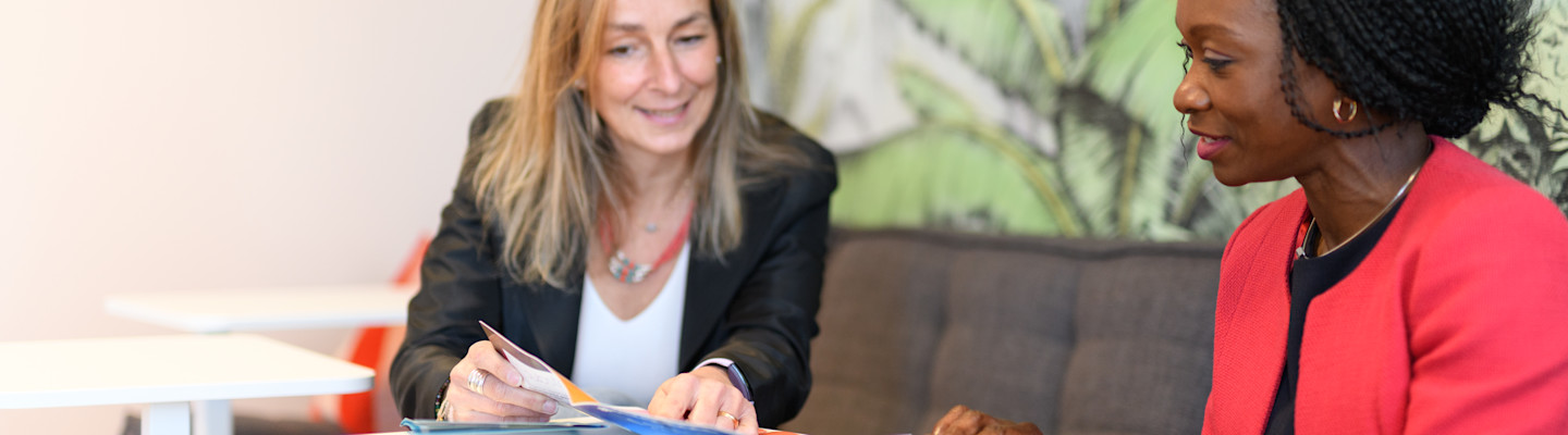 L’engagement de Teréga pour des achats responsables