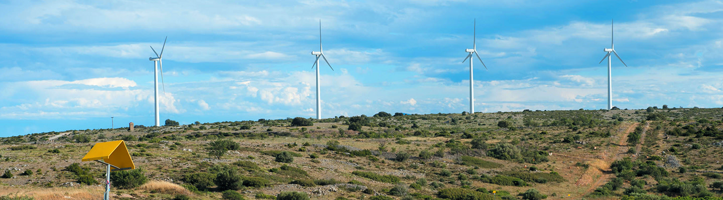 Hydrogen: an essential energy form for the energy transition