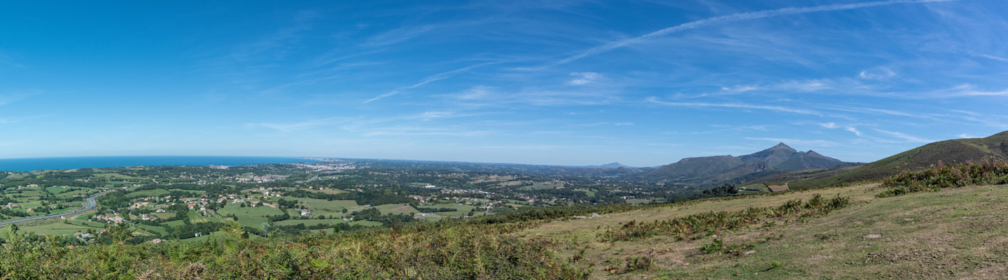 Teréga Accélérateur d’Énergies patronage policy and governance