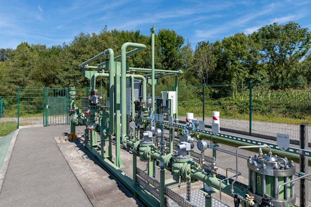 poste-livraison-gaz-aquitaine