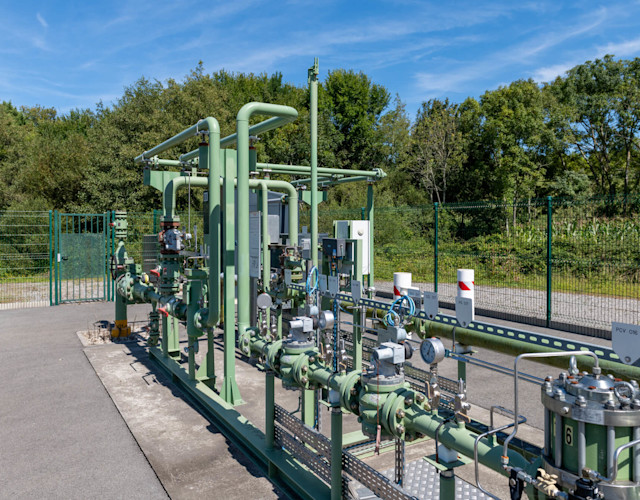 poste-livraison-gaz-aquitaine