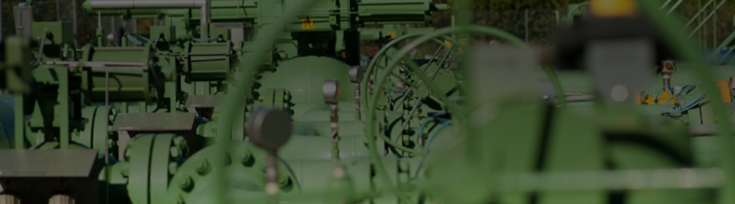 Convention clients 2021