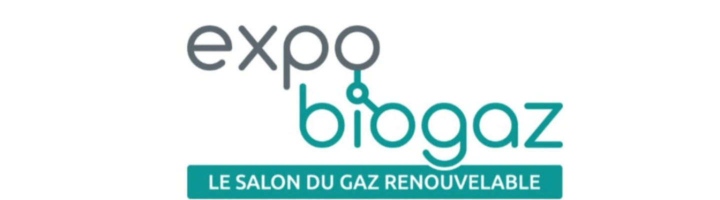 Expobiogaz 2022
