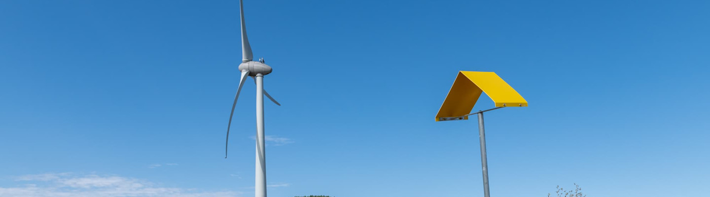 Transport d’hydrogène, comment Teréga organise son réseau ?