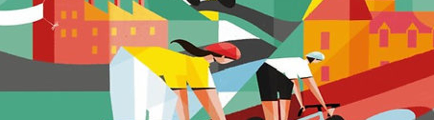 4ème édition du Tour Féminin International des Pyrénées