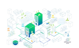 multi energie sobriete energetique