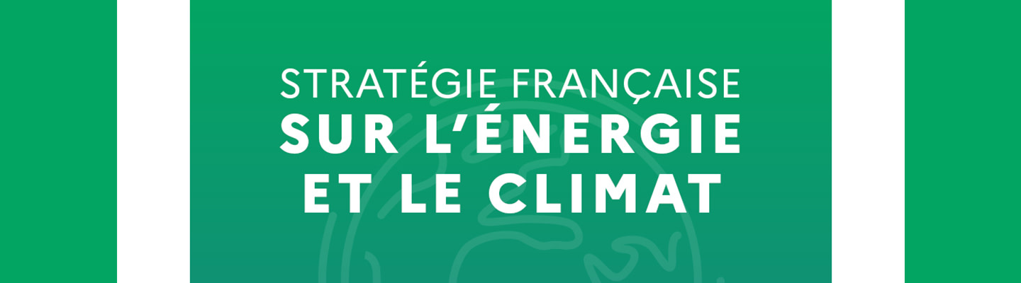 Cahier d'acteur de Teréga à la consultation SFEC