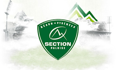 Section paloise