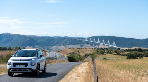 TERÉGA PARTENAIRE DES TERRITOIRES POUR UN DÉVELOPPEMENT DÉCARBONÉ
