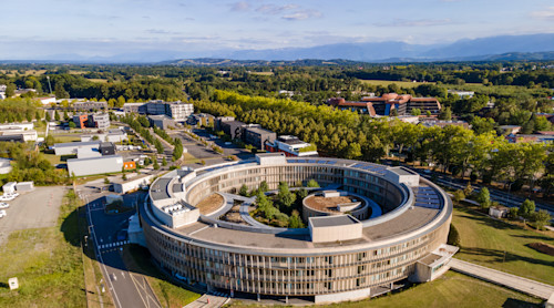 Teréga’s responsible governance