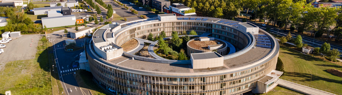 CADRE, le programme de gouvernance responsable