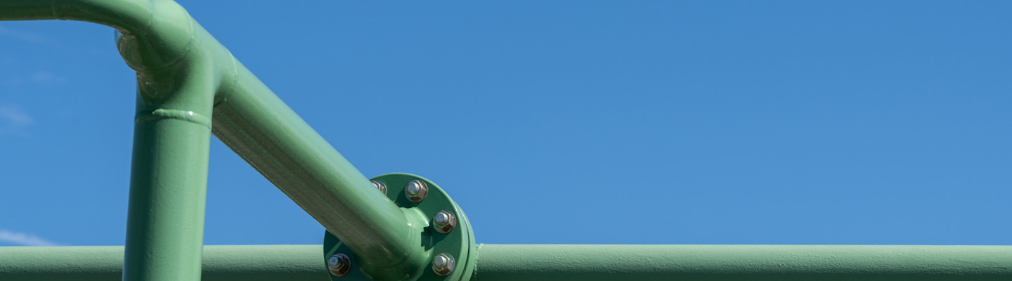 Investisseur, téléchargez la présentation de Teréga