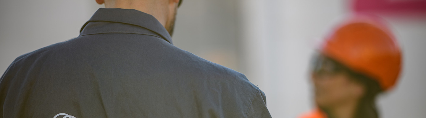 Teréga se félicite de la tenue de l’ICM forum à Pau et réaffirme son engagement pour la compétitivité et la décarbonation de l’industrie