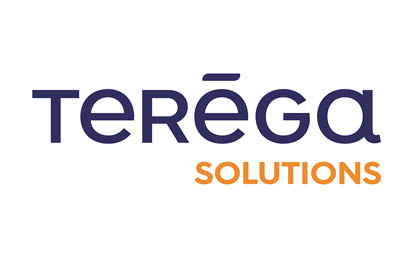 Logo Teréga Solutions