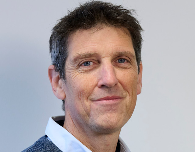 Pierre Dagnac