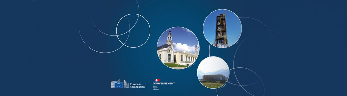 4ème forum ICM (Industrial Carbon Management)