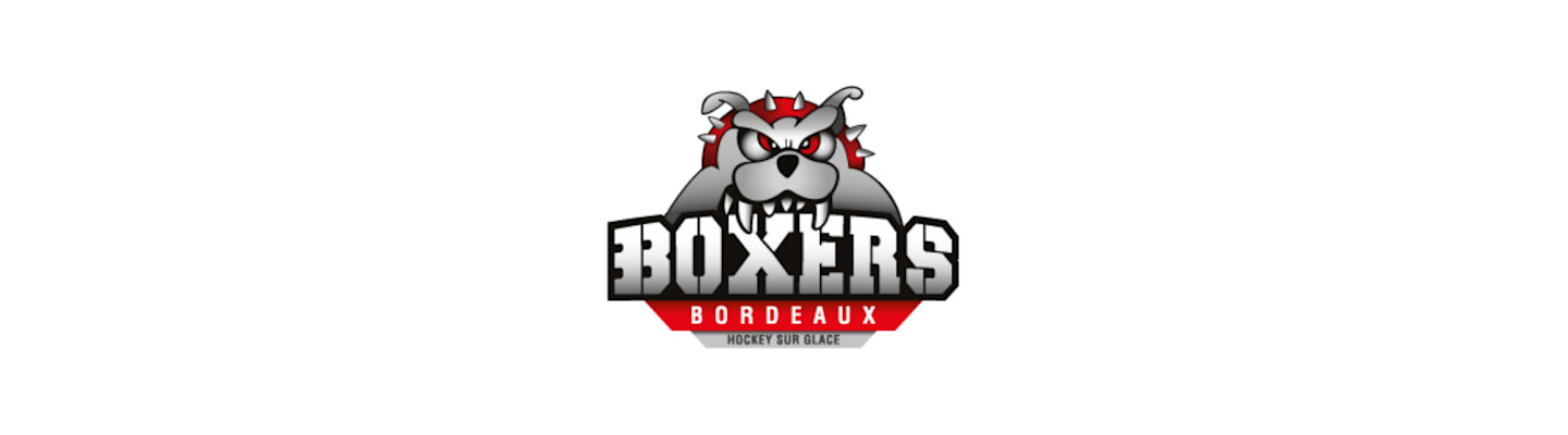 Teréga partners the Boxers de Bordeaux for the 2024/2025 season