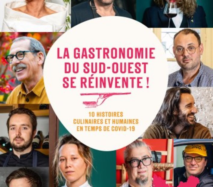 Couverture du livre Lignes essentielles