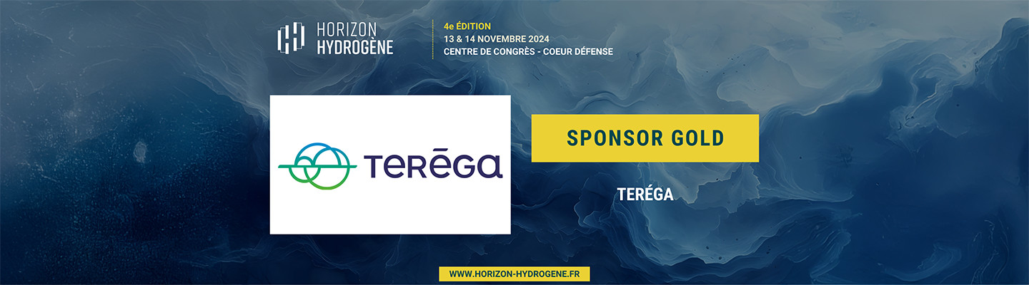 Horizon Hydrogène
