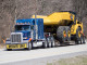 Things To Know To Safely Hauling Heavy Equipment