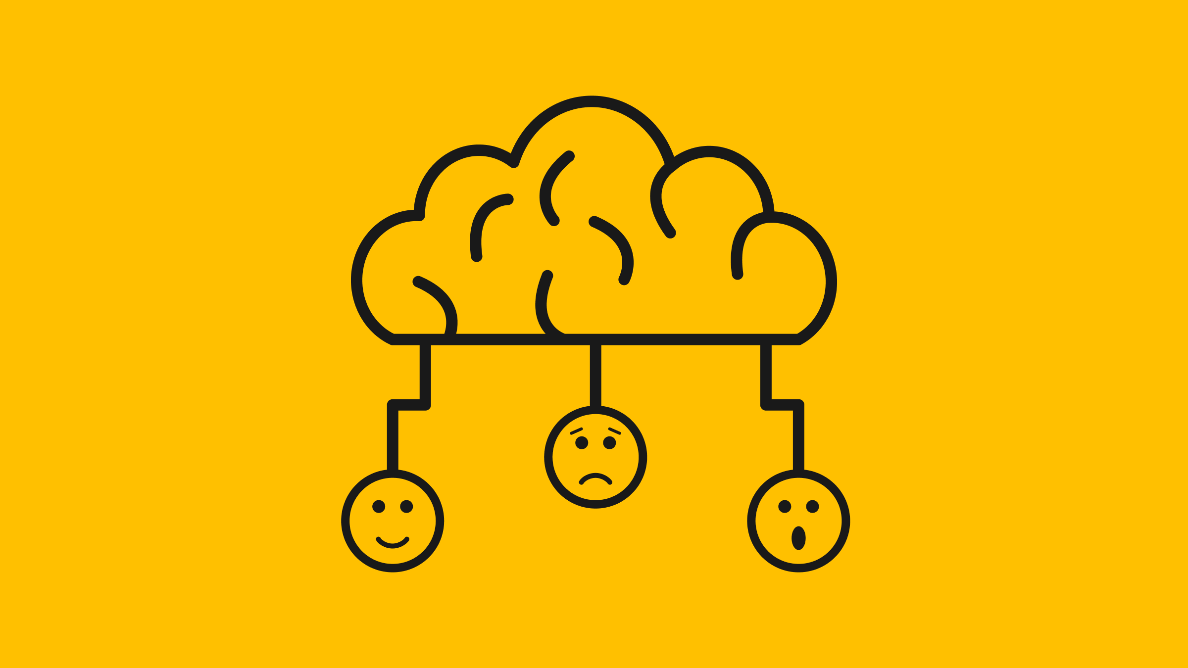 Dit zijn de psychologische trucs van internetcriminelen