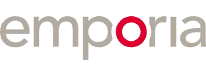 Logo emporia