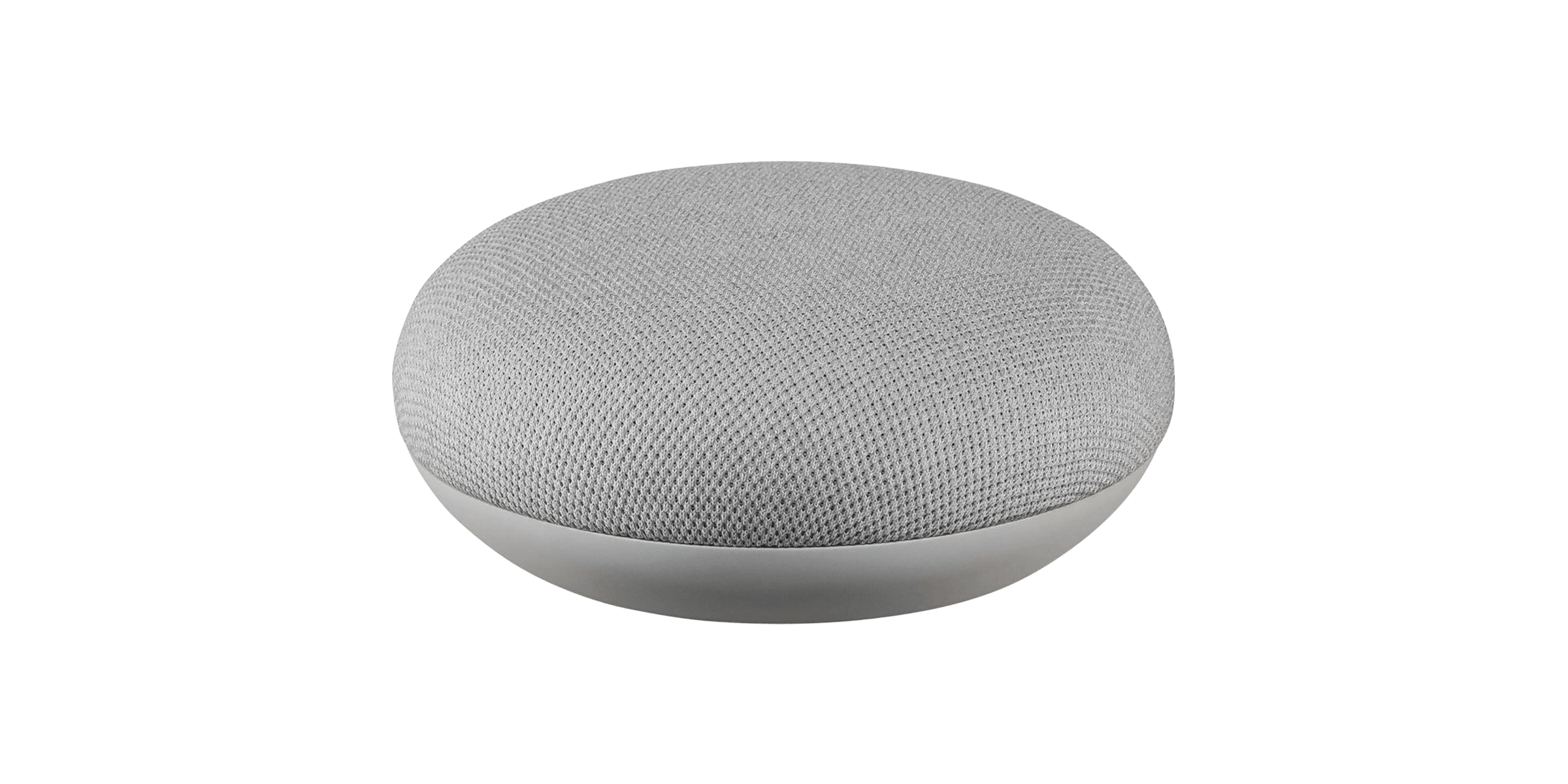 Google Nest Mini Google Nest Mini