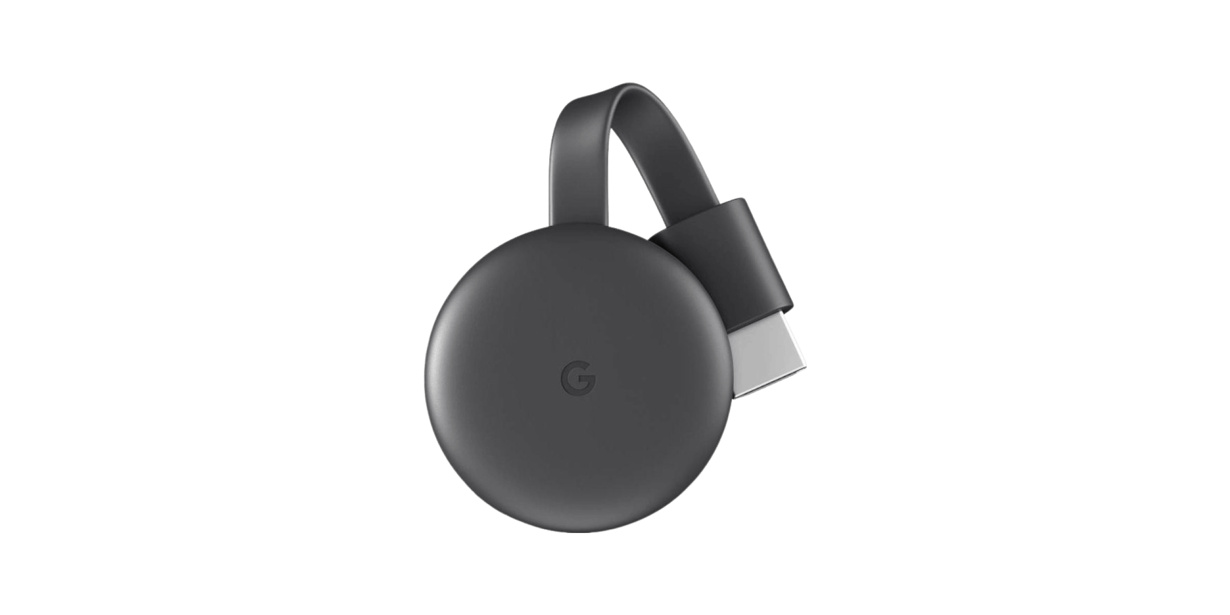 Google chromecast Google chromecast