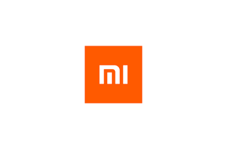 Logo Xiaomi